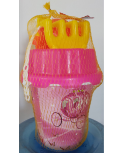 SET ZA PLAZU 4991 KET-102 #70