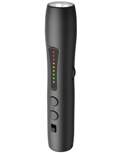 NOYAFA * JMS110 Anti spy detektor