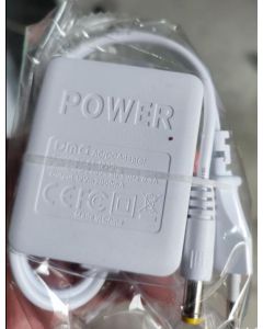 CAM-IP3MP-D13 GMB kamera 3mp micro SD  iCSee xmeye pro app Two-way voice, 2.8mm LED 12xIR indoor