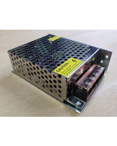 NAPR-24V/3A Gembird Napajanje rupicasto