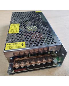 NAPR-24V/7A Gembird Napajanje rupicasto