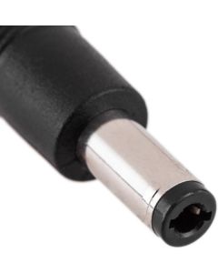 NPA-AC20030 Gembird 20V/3A 60W, Coper punjac sa uzemljenjem, konektor 5.5x2.5/2.1mm