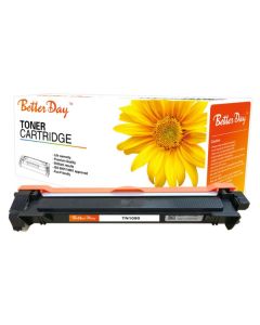 Toner BetterDay HL-1222 TN-1090  zam. kaseta za Brother 1.5k
