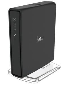 MikroTik RBD52G-5HacD2HnD-TC, hap ac2 MT068