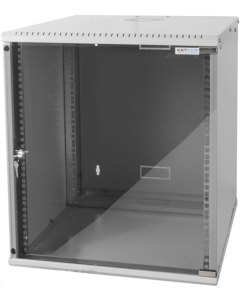 Rack oramn SH-12U,12U 19” 400mm, BELI