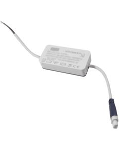 PROSTO LNP-D24W/UL Rezervni ispravljač za LED panele, 19-25W, 300mA