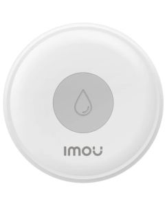 IMOU ZL1-EU BEŽIÈNI DETEKTOR POPLAVE