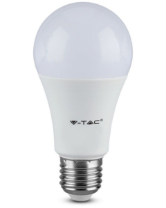 V-TAC LED SIJALICA, 11W, E27, A60, 6400K, SKU7351