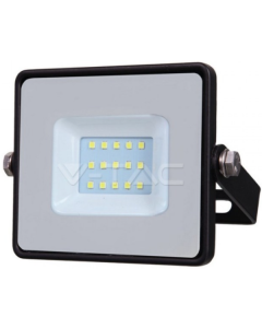 V-TAC LED REFLEKTOR, 10W, SMD, 6400K, SMG, SKU-426