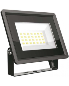 V-TAC LED REFLEKTOR, 20W, SMD, 6500K, SKU-6739
