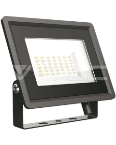 V-TAC LED REFLEKTOR, 30W, SMD, 6500K, SKU-6745