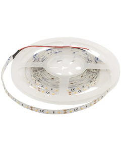 V-TAC LED TRAKA 3528 60LED, 4.2W, 12V, 3000K, IP20, SKU-212016