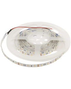 V-TAC LED TRAKA 3528 60LED, 4.2W, 12V, 4000K, IP20, SKU-212041
