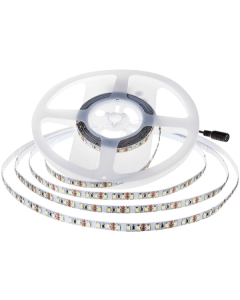V-TAC LED TRAKA 3528 120LED, 8W, 12V, 6500K, IP20, SKU-212002