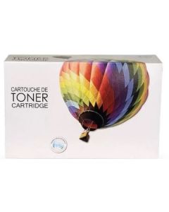 Toner PA-310/FU P3500 zam. kaseta za PANTUM 3k