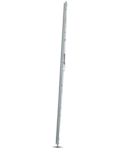 V-TAC 2162176 Led panel ugradni, 36W, 600×600, 4000k