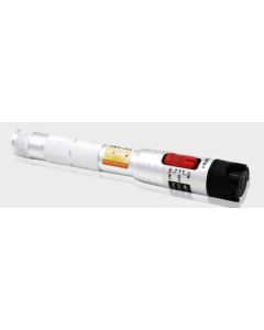 NOYAFA NF-904 Vizuelni lokator grešaka