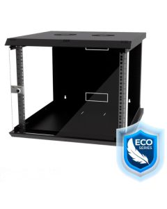 REK CRNI  9U 19 inca 450 mm ECO 448