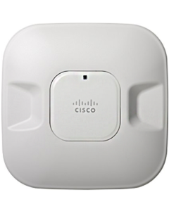 Cisco AIR-CAP3702I-E-K9, INT ANT, E REG DOMAIN, Refabrikovano