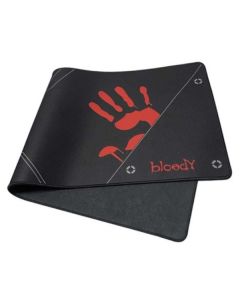 A4-BP-50L A4Tech Bloody, Gejmerska podloga za misa, 300x750mm, 3mm