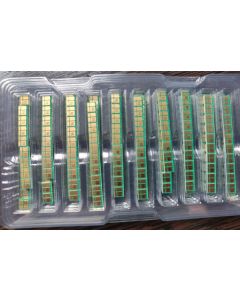 CIP BetterDay za W1500A, 150A za HP M111/M141 (779)