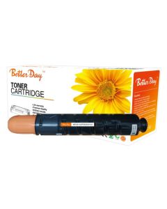 Toner BetterDay * C-NPG51/GPR35/EXV33 zam. kaseta za Canon 14.6k