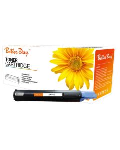 Toner BetterDay * C-EXV60 zam. kaseta za Canon 10.2k (bez cipa)
