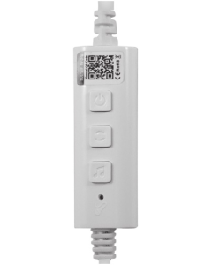 Kontroler za Magic pixel LED trake sa WS2808 IC