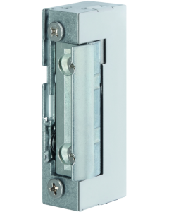 effeff Elektrièni prihvatnik 118-A71 10-24V AC/DC BASIC b.c.