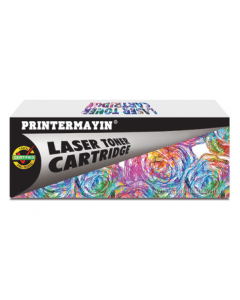 Toner MAYIN TK-3160 zam. kaseta za Kyocera univerzalna 12k KMTK3160PM