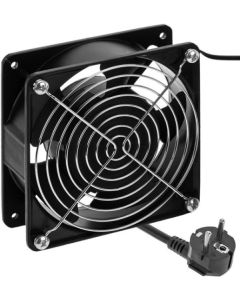 ExeLink Ventilator sa kablom za napajanje 1 VENTILATOR