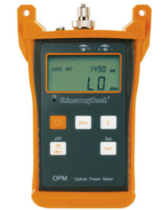 ShinewayTech OPM-15A optièki meraè snage