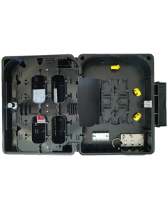 Optièka razvodna kutija 32/48 EXE074