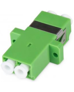Adapter ExeLink LC/APC duplex SM EXE088