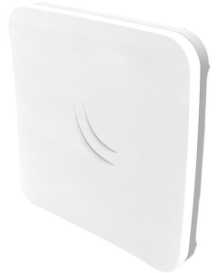 MikroTik RouterBOARD RBSXTsq2nD, SXTsq Lite2, L3