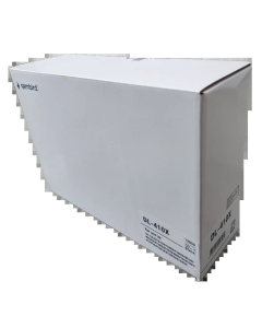 Toner Gembird DRUM DL-410X P3010dw/P3300dw/M6700dw/M7100dn/M7310dw Bubanj za Pantum 12k (sa cipom)