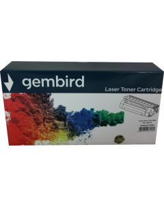 Toner Gembird C-NPG-25/GPR-15/EXV-11   zam. kaseta za Canon 21k