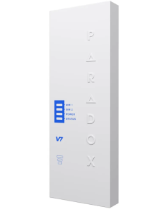 Paradox PCS265V7, LTE/2G komunikacioni modul