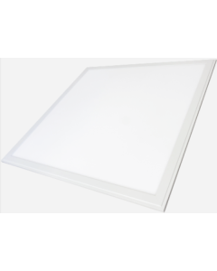 HighTek * HT 0101 LED panel 600*600mm, 3200K, 48W