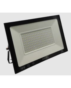 Led reflektor 100W 6000K Bela, 225x157x32mm