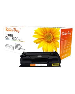 Toner BetterDay CRG 052H/CF226X zam. kaseta za HP 9.2K (sa cipom)