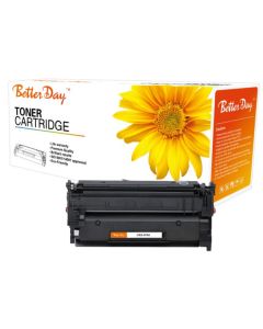 Toner BetterDay CRG-070H zam. kaseta za Canon 9k (sa cipom)