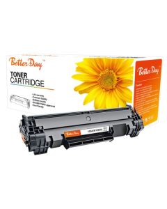 Toner BetterDay W1500A, 150A zam. kaseta za HP M111/M141 1k (sa cipom)