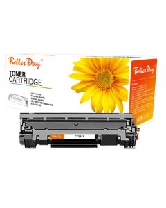 Toner BetterDay CF244X M15, M28 zam. kaseta za HP 1.5k (sa cipom)