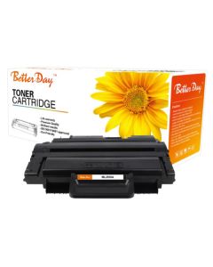 Toner BetterDay * ML-2850 ML-D2850A zam. kaseta za Samsung 2k (sa cipom)