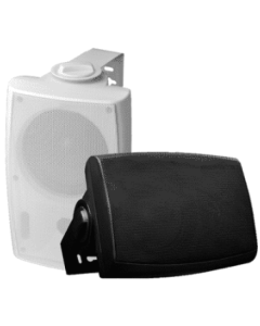 Zvucna kutija FS 505B, crna