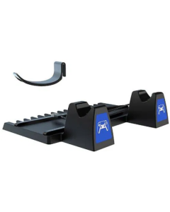 Stalak iPega P5009 za PS5/ PS5 SLIM/ PS5 PRO