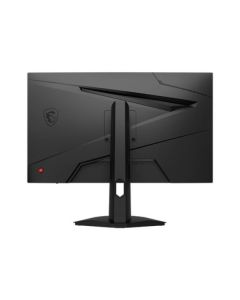 Monitor 23.8inc MSI G244F E2 FHD RAPID IPS 1MS 2xHDMI/DP 180Hz,LED,Crni