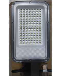 LED ULICNA 50W 6250lm 6500K IP65 LI1201