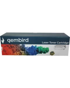 Toner Gembird DRUM - Bubanj HP M203 CF232A/CN CRG-051 23k
